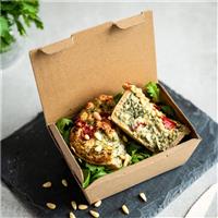 Vegware-Takeaway-Food-Packaging